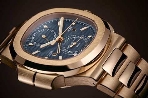 relogio patek philippe masculino|patek philippe watches.